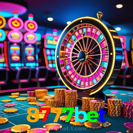 8777bet：Jogue futebol online e conquiste vitórias ao estilo campeão!