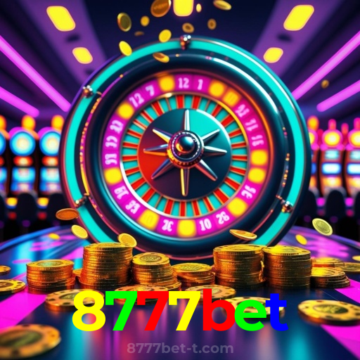 8777bet:Divirta-se com blackjack e apostas no futebol online, onde a sorte está ao seu lado!
