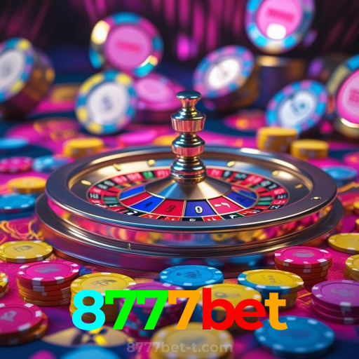 8777bet:Venha para o futebol digital! Aposte agora e ganhe como um campeão!