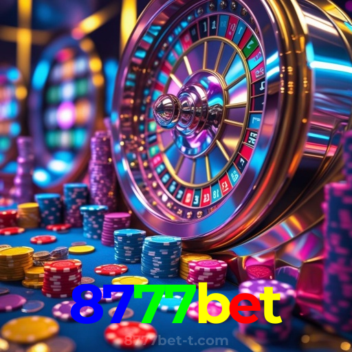 8777bet:Aposte no futebol e viva a emoção do jogo!