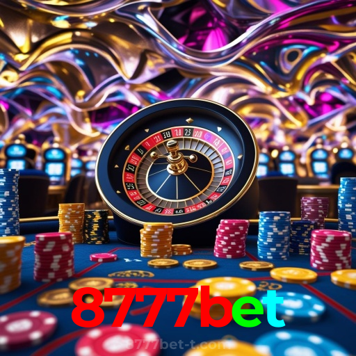 8777bet:Jogue poker e prove que você é o verdadeiro campeão das cartas!