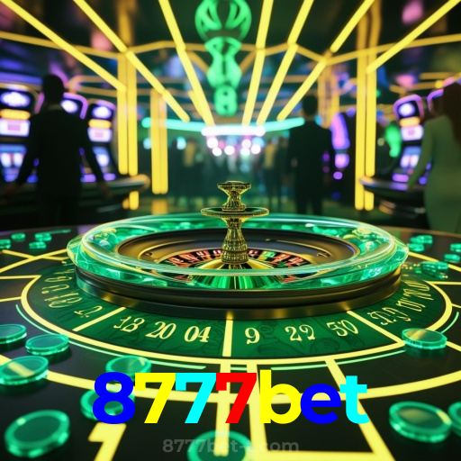 8777bet：Sinta a emoção do blackjack! Aposte agora e ganhe!