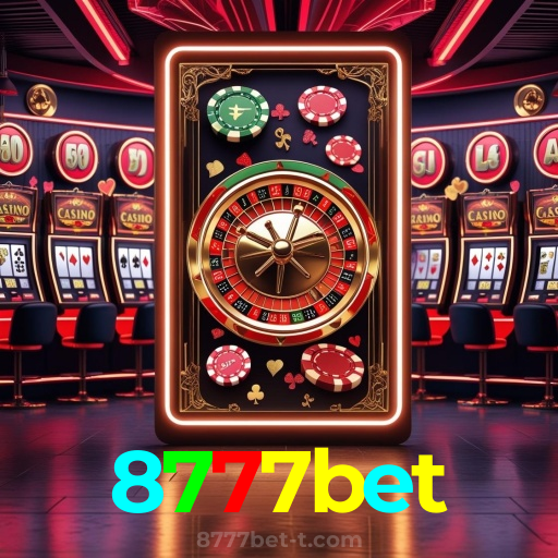 8777bet：Aposte nas mesas de poker e mostre quem é o mestre das cartas!