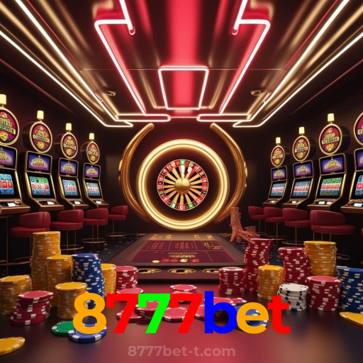 8777bet：No futebol online, cada jogo é uma chance de ganhar!