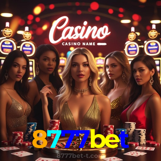 8777bet：Desafie a roleta e conquiste prêmios incríveis!