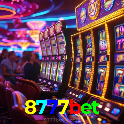 8777bet:Aposte no futebol online e faça gols de prêmios incrÃveis!