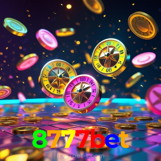 8777bet：Mostre sua habilidade nas mesas de poker e vença os adversários!