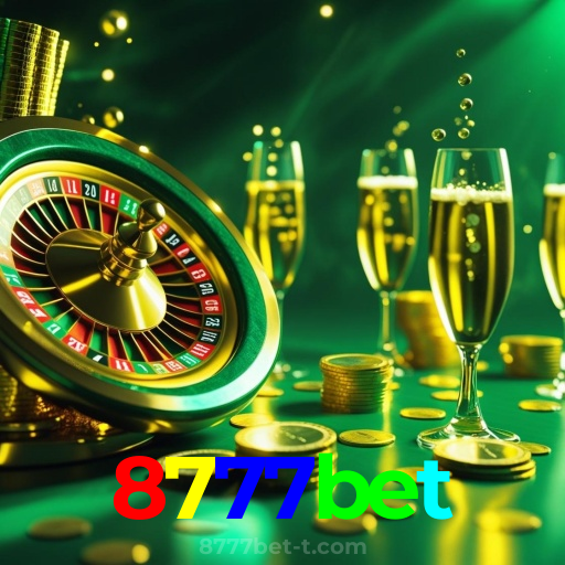 8777bet:Vença no poker e ganhe prêmios com apostas no futebol ao vivo!