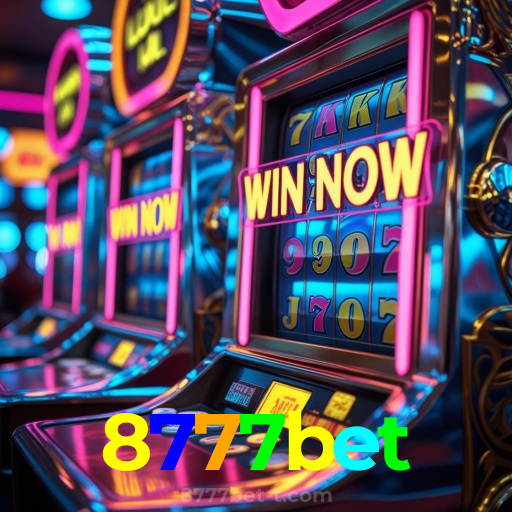 8777bet：Sua sorte brilha em jogos de blackjack e apostas no futebol!