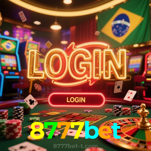 8777bet：No futebol online, a chance de ganhar é sua!