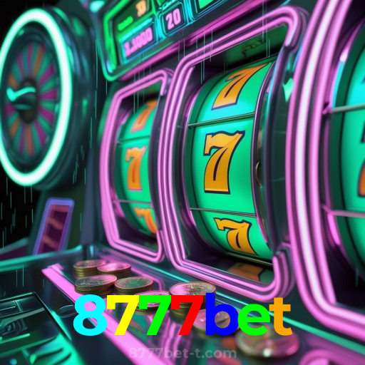 8777bet:Onde a diversão nunca acaba: poker, roleta e apostas no futebol!