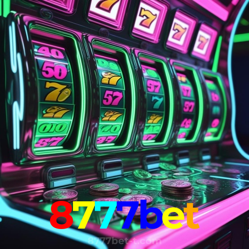 8777bet:Apostas ao vivo no futebol e grandes prêmios em blackjack e roleta!