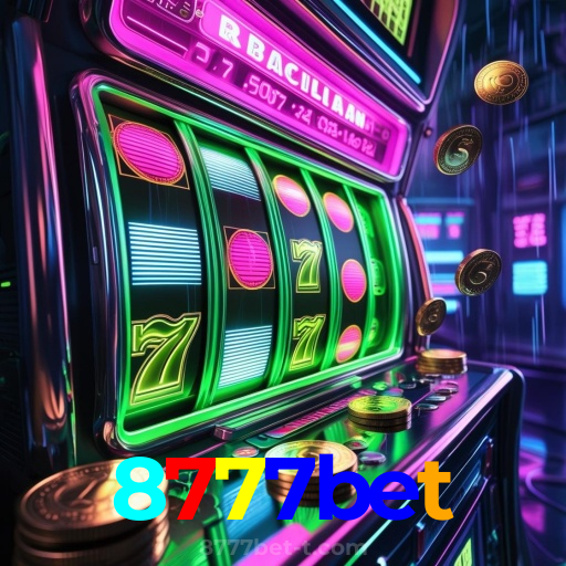 8777bet:Jogue no cassino mais seguro com poker, roleta e apostas no futebol!