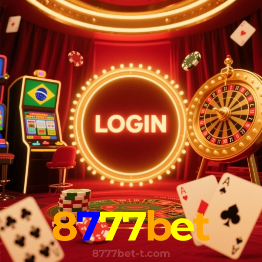 8777bet：No futebol online, cada jogada pode ser a sua maior vitória!