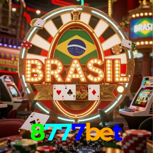 8777bet：A emoção do futebol digital está esperando por você! Aposte agora!