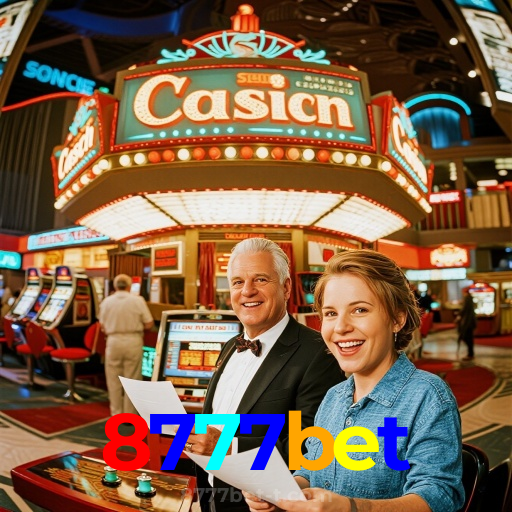 8777bet:Jogue nas slots e mude sua sorte com grandes vitórias!