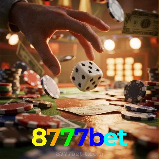 8777bet:Jogue futebol online e conquiste as maiores vitórias de sua vida!