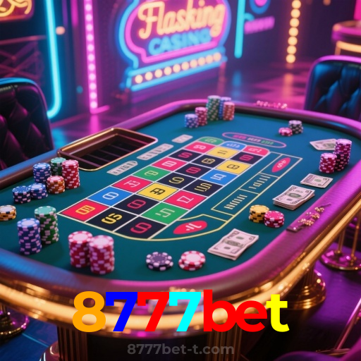 8777bet:Aposte no futebol e ganhe prêmios em slots e roleta ao vivo!