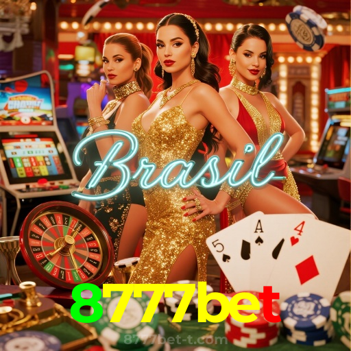 8777bet：Ganhe no futebol e jogue os melhores jogos de cassino online!