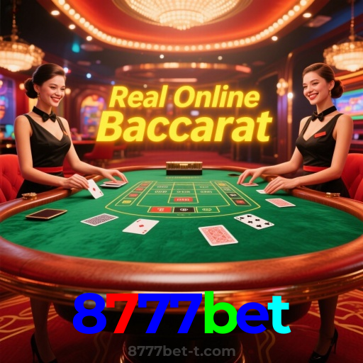 8777bet：Jogue no melhor cassino online e descubra os maiores jackpots!