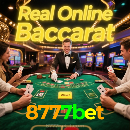 8777bet:Desafie seus limites no cassino online e ganhe grandes prêmios!