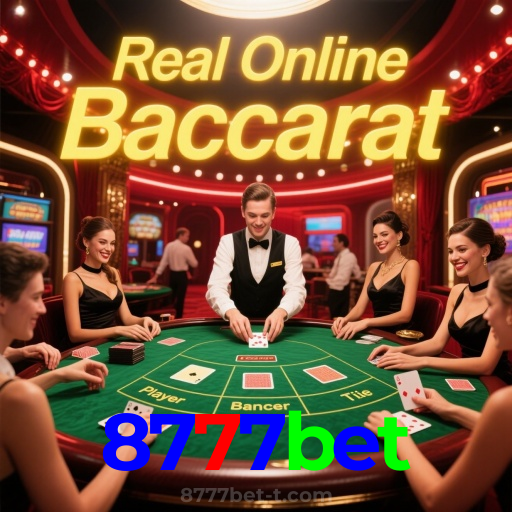 8777bet:Aposte agora nas roletas e veja a sorte brilhar para você!