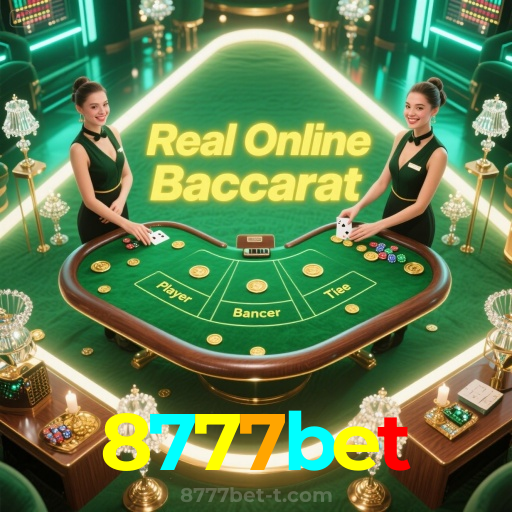 8777bet：Gire as slots e vença com grandes prêmios!