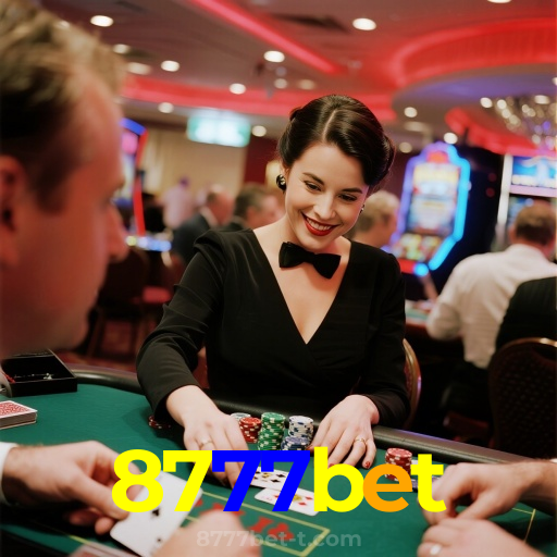 8777bet:A sorte está esperando por você! Vença na roleta e ganhe grandes vitórias!