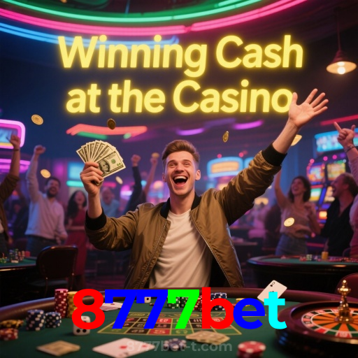 8777bet:Desafie a roleta e ganhe prêmios incríveis no nosso cassino!