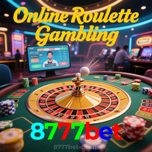 8777bet：Vença no poker e aposte no futebol para grandes vitórias no cassino!