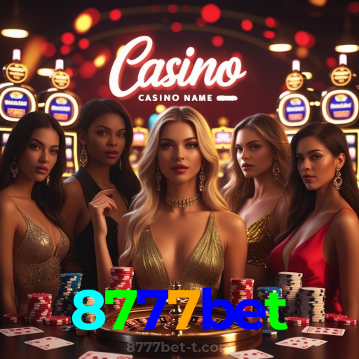 8777bet：Aposte no futebol online e mostre sua habilidade para ganhar!