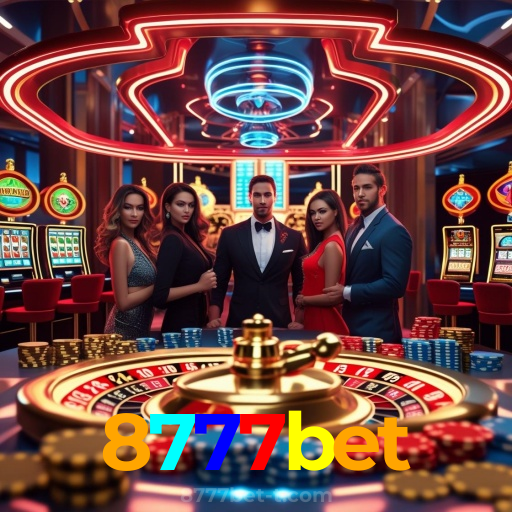 8777bet：Jogue poker e aposte no futebol com segurança e grandes prêmios!