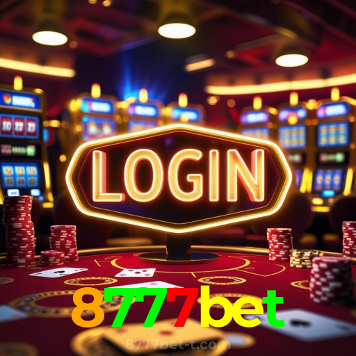 8777bet:Jogue blackjack, aposte no futebol e conquiste grandes prêmios em nosso cassino!