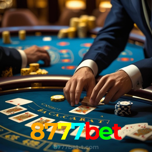 8777bet：Apostas no futebol online são para quem sabe jogar e ganhar!