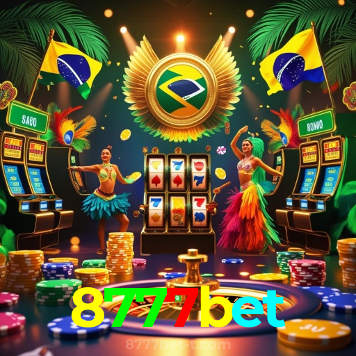 8777bet:Jogue poker e aposte no futebol com segurança e grandes prêmios!