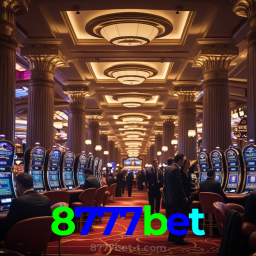 8777bet:Jogue futebol online e tenha a chance de conquistar grandes recompensas!