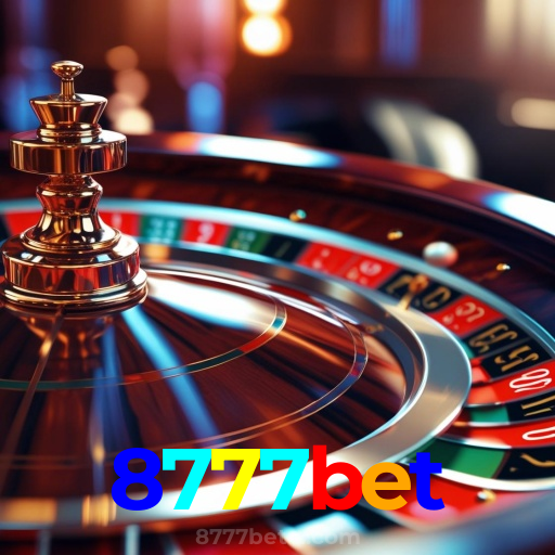 8777bet:Jogue no cassino mais seguro com poker, roleta e apostas no futebol!