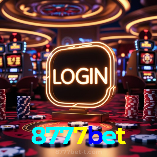 8777bet：Ganhe no blackjack, aposte no futebol e vença com grandes prêmios!