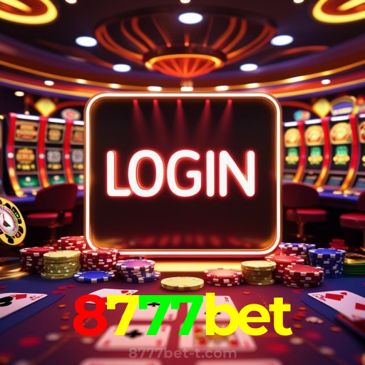 8777bet:Jogue poker e prove que você é o melhor nas cartas!
