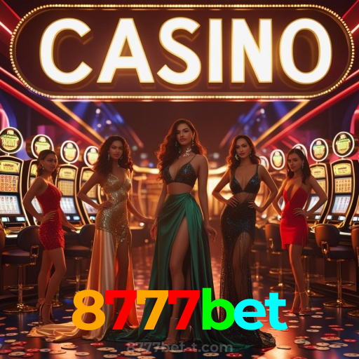 8777bet:Aposte no futebol online e vença os maiores campeões!